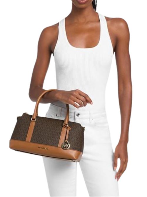 Borsa Andie bauletto Michael Kors | 30S6G3PS2B252